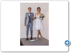 115a-Soeaster-Hochzeitsmesse-15-01-2023